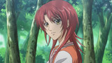 La Corda d'Oro ~primo passo~ Episode 21