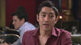 Que Sera Sera Episode 9