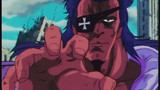 Fist of the North Star Episode 114