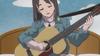 White Album Episode 22