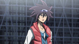 Phi Brain Episode 34