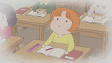 Kaasan Mom's Life Episode 30
