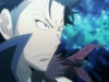 REBORN! Episode 47