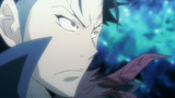 REBORN! Episode 47