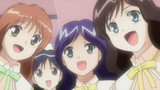 Happiness! Episode 1