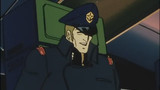 Mobile Suit Zeta Gundam Episode 10
