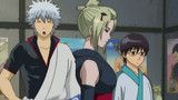 Gintama Episode 177