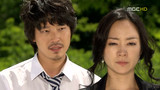 Special Investigation Team Episode 9