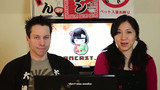 Japancast Episode 36