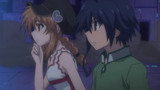 Asura Cryin' 2 Episode 17