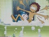 Digimon Adventure 02 Episode 15