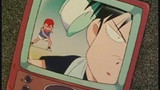 Slam Dunk Episode 38