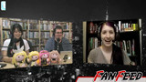 AX Live Episode 98
