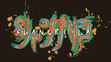 Shangri-la - PV - Opening