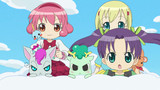 Lilpri Episode 49