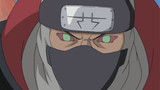 Naruto Shippuden Episode 79