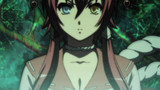 Samurai Girls Episode 12