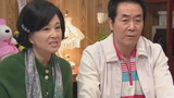 Jewel Bibimbap Episode 9