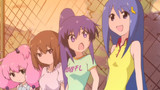 Teekyu Episode 7