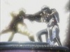 Gintama Episode 75