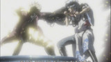 Gintama Episode 75