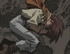 Saiyuki Episode 27