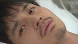 La Dolce Vita Episode 20