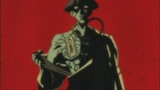 Saiyuki Episode 6