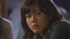 Alone In Love Episode 9