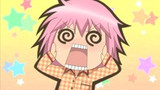 Shugo Chara!! Doki Episode 65