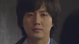 I Really Really Like You Episode 28