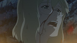 Soranowoto Episode 7