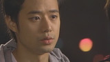 Foxy Lady Episode 9