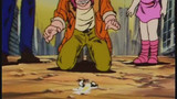 Fist of the North Star Episode 88