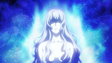 Kurokami The Animation Episode 13