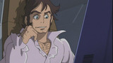 Eureka Seven (English Dub) Episode 26