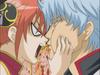 Gintama Episode 83