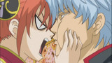 Gintama Episode 83