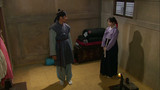 The Mighty Chilwu Episode 18