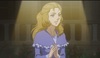Glass Mask Episode 29
