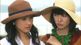 Boys Over Flowers Episode 5