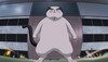 Gintama Episode 192