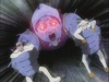 Gintama Episode 95