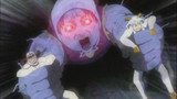 Gintama Episode 95