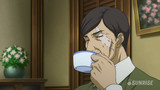 MOBILE SUIT GUNDAM 00 S2 (English Dub) Episode 1