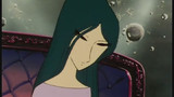 Galaxy Express 999 Episode 18