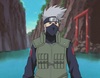 Naruto Shippuden Episode 21
