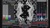 Beatmania IIDX 16 Empress - Cyber Force -DJ Yoshitaka Remix-