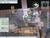 Ragnarok Online - 7v7 Reborn