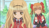 Shugo Chara!! Doki Episode 56